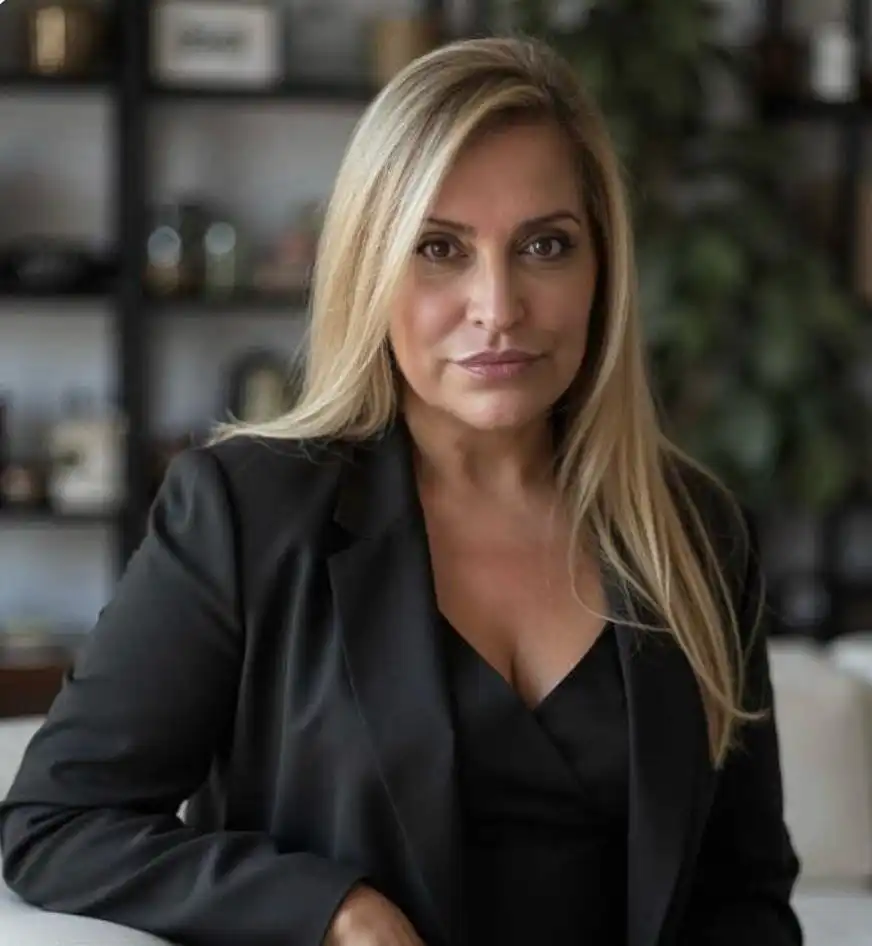 Dra. Sheila Caselli, Gastroenterologista em Jundiaí